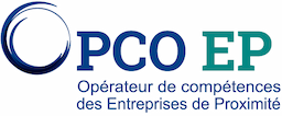 Accréditation OPCO EP