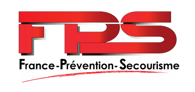 Logo OCTAGY Formation