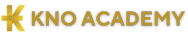 Logo knoAcademy