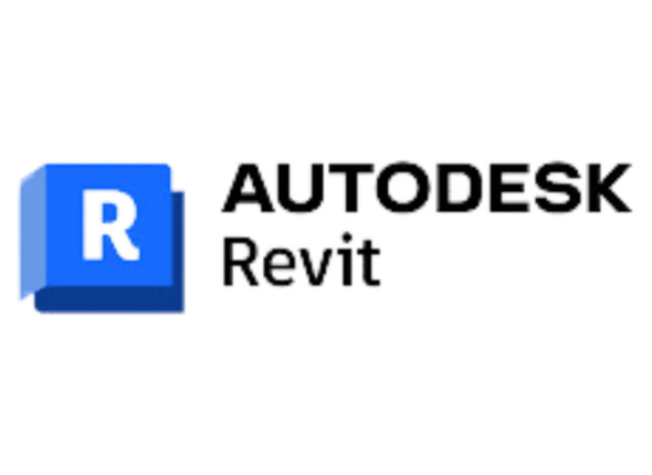 autodesk revit