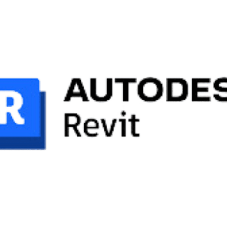 autodesk revit