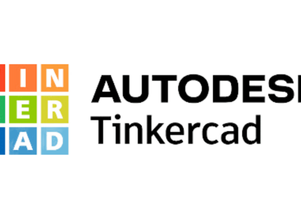 autodesk tinkercad