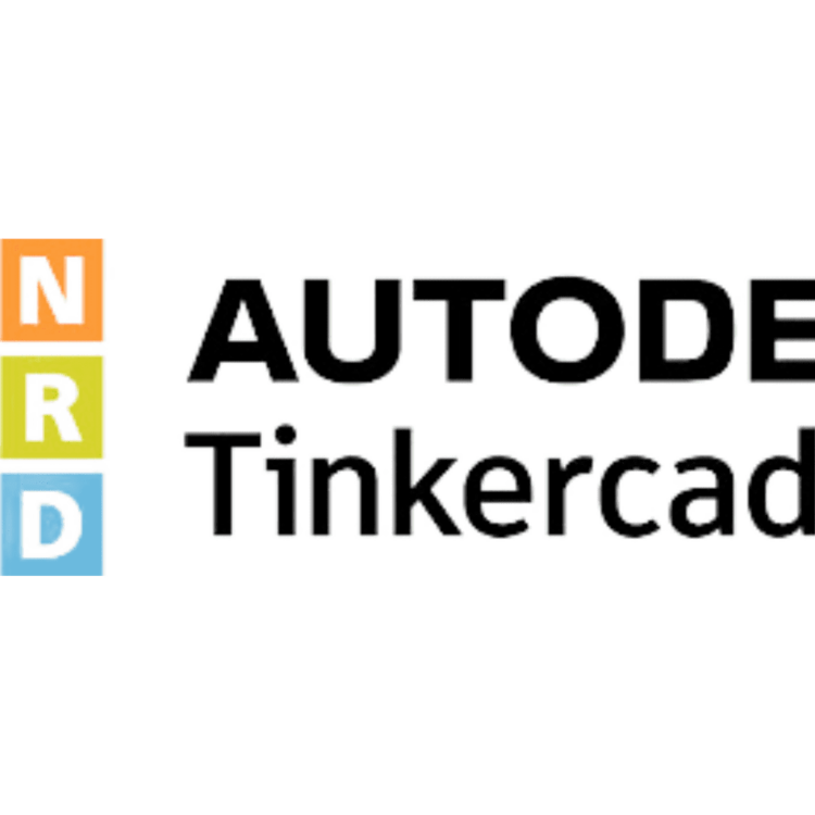 autodesk tinkercad