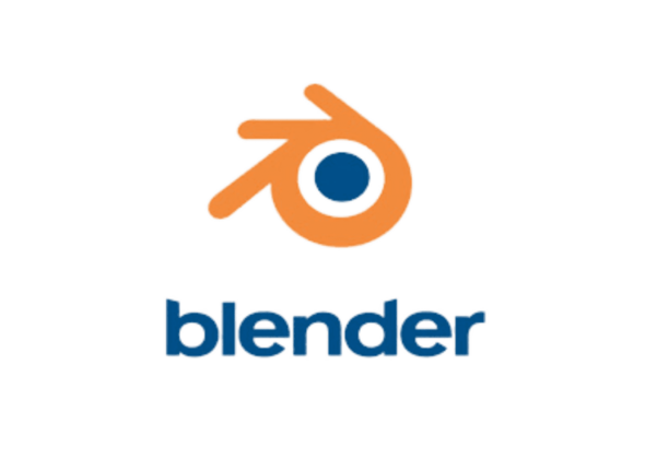 blender