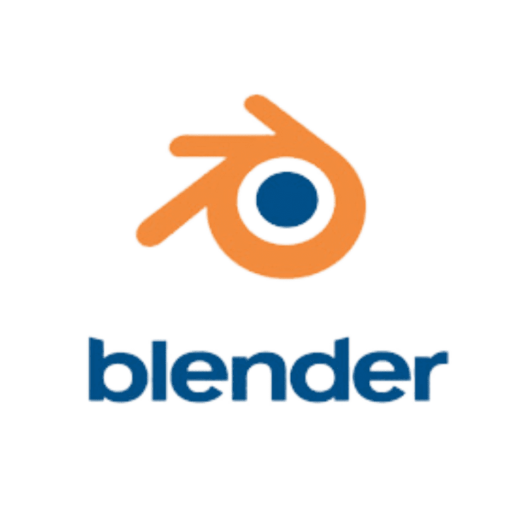 blender