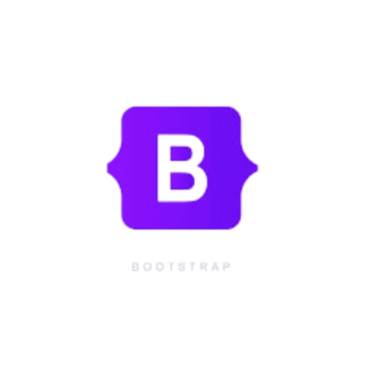 bootstrap