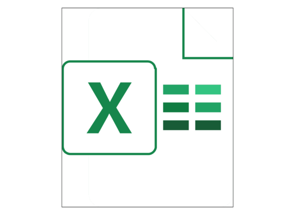 excel