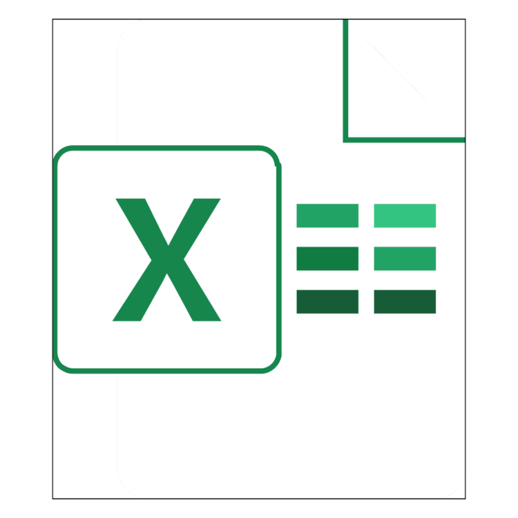 excel