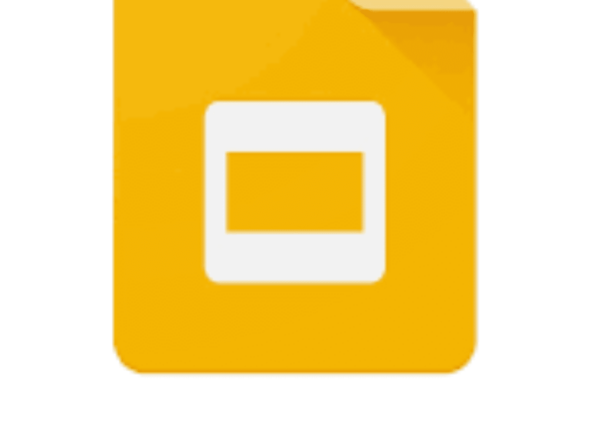 google slides