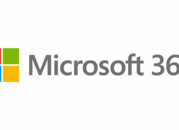 logo-microsoft-365