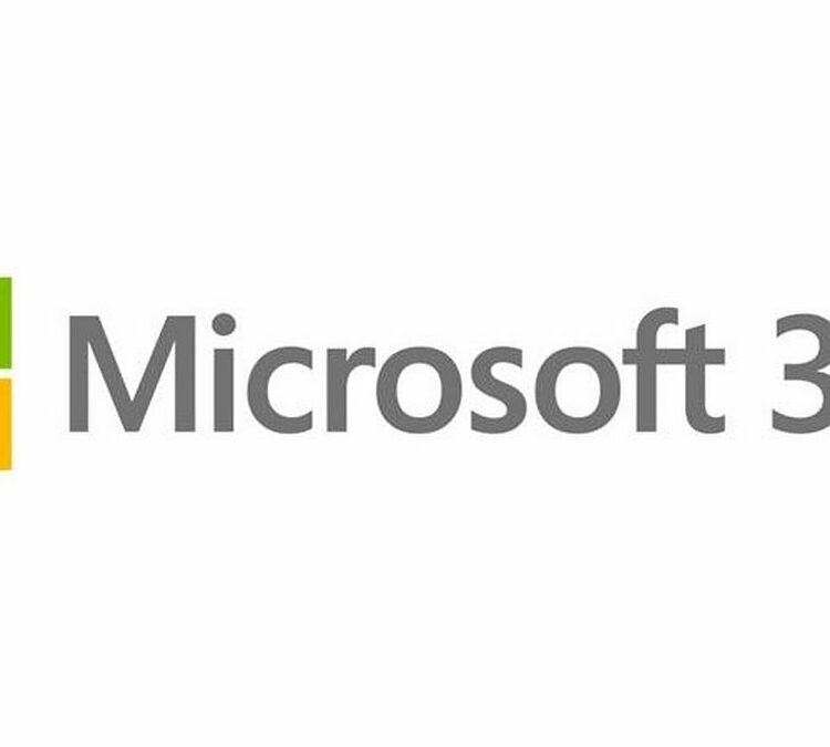 logo-microsoft-365