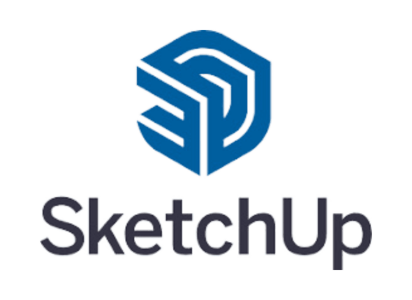 sketchup